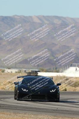 media/Nov-23-2025-Speed Ventures (Sun) [[88f20b6e61]]/4-Black Group/Session 1 (Turn 4)/